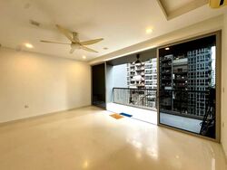 Austville Residences (D19), Condominium #562137111